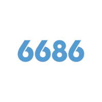 6686inet