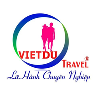 vietdutravel123