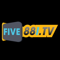 five88itv