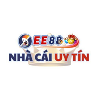 ee88ngo