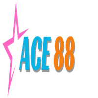 ace88mobi