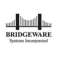 bridgewaresystems