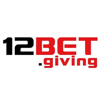 12betgiving