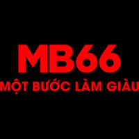 mb66ee