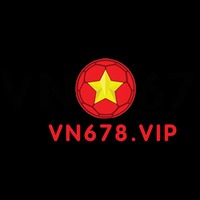 vn678vip