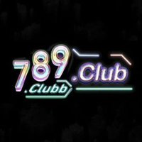 789clubbclub