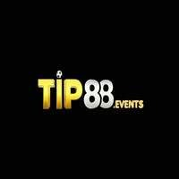 tip88events