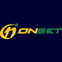 onbetqzcom