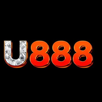 u888betla