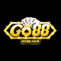 go88hair