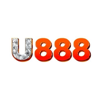 u8888commx