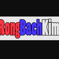 rongbachkimvip1