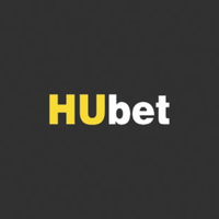 hubetchat