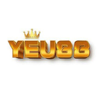 yeu8868comm