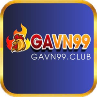 gavn99club