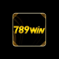 789wincam