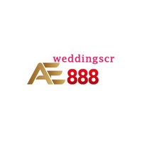 ae888weddingscr