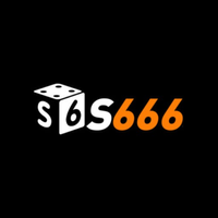 s666comim