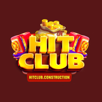 hitclubconstruction