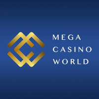 mcwcasino19