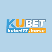 kubet77horse1