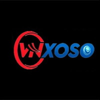 vnsoxotech