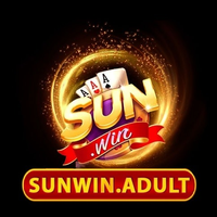 sunwinadult