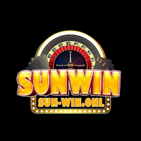 sunwinonl