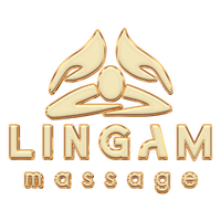 lingamhanoi