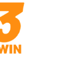 23winvnmobi