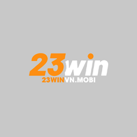 23winvnmobi