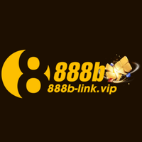 vip888blink