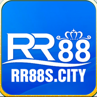 rr88scity