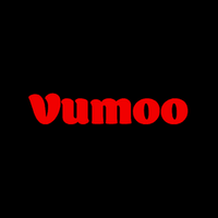 vumoohelp