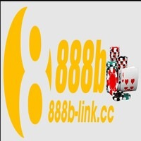 cc888blink