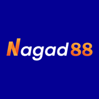 nagad88wcom