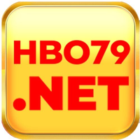 hbo79net