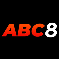 wabc8com