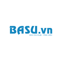 basuvn