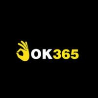 ok365accom