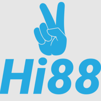 hi88ge