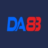 da88comcity