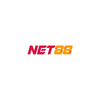 net88clubnet