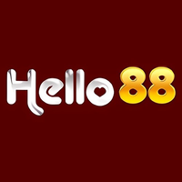 hello88comonline