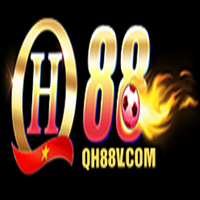 qh88vcom1