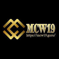 mcw19guru