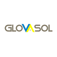 glovasol