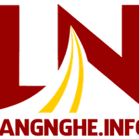 langngheinfo