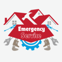 emergencyservicetop