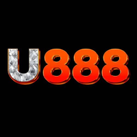 u888vgroup